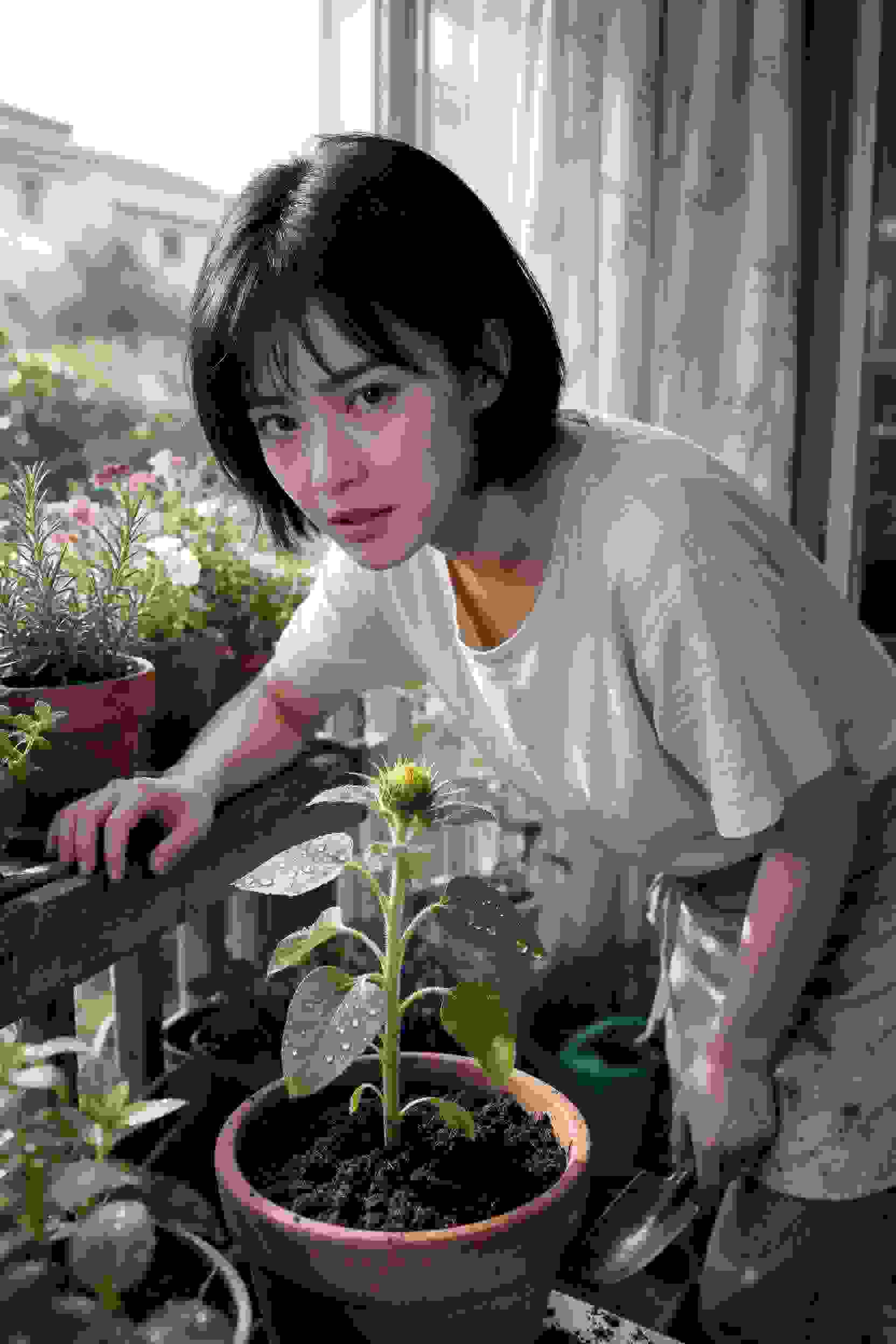 国漫5