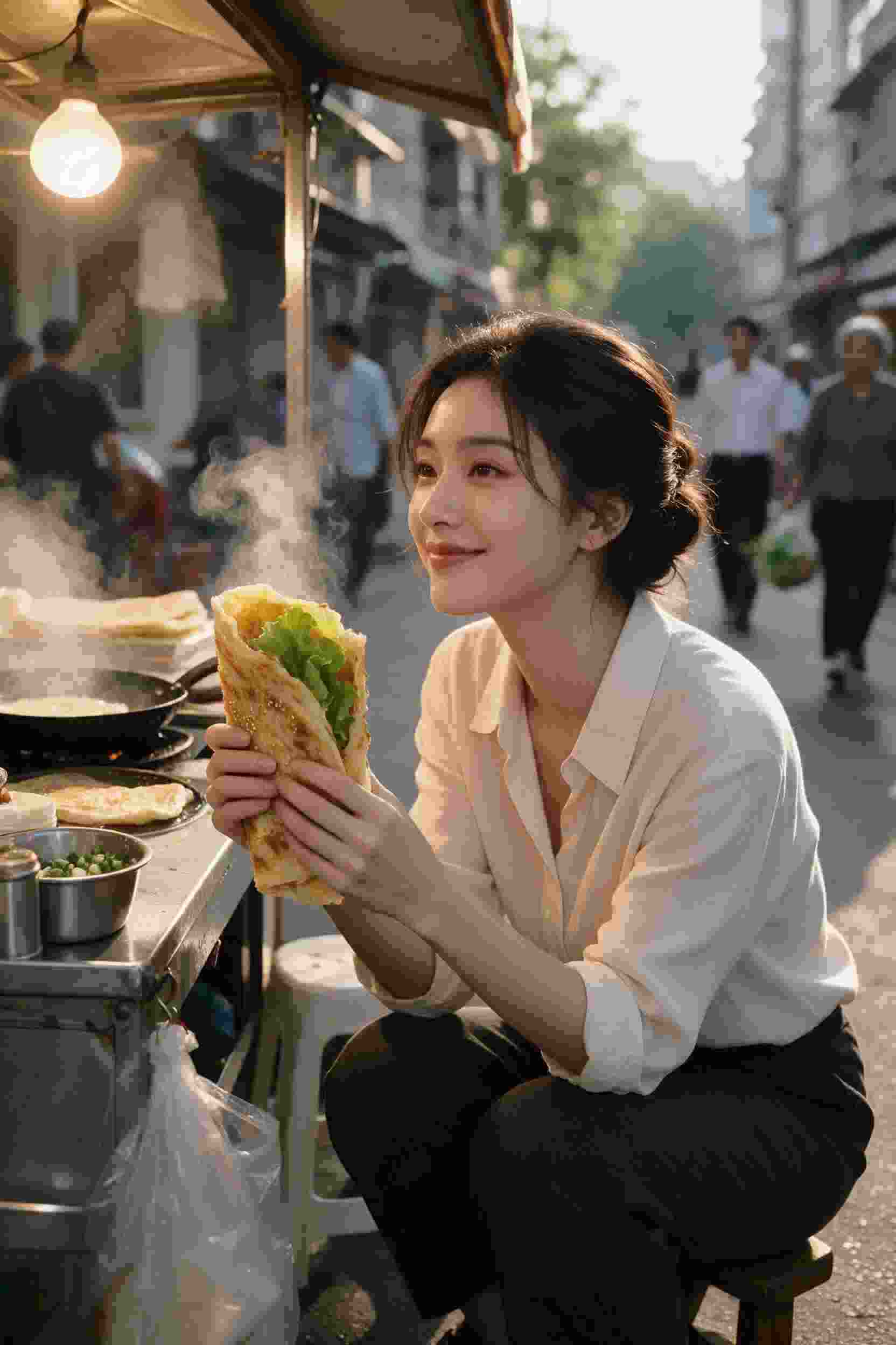 热门推荐4