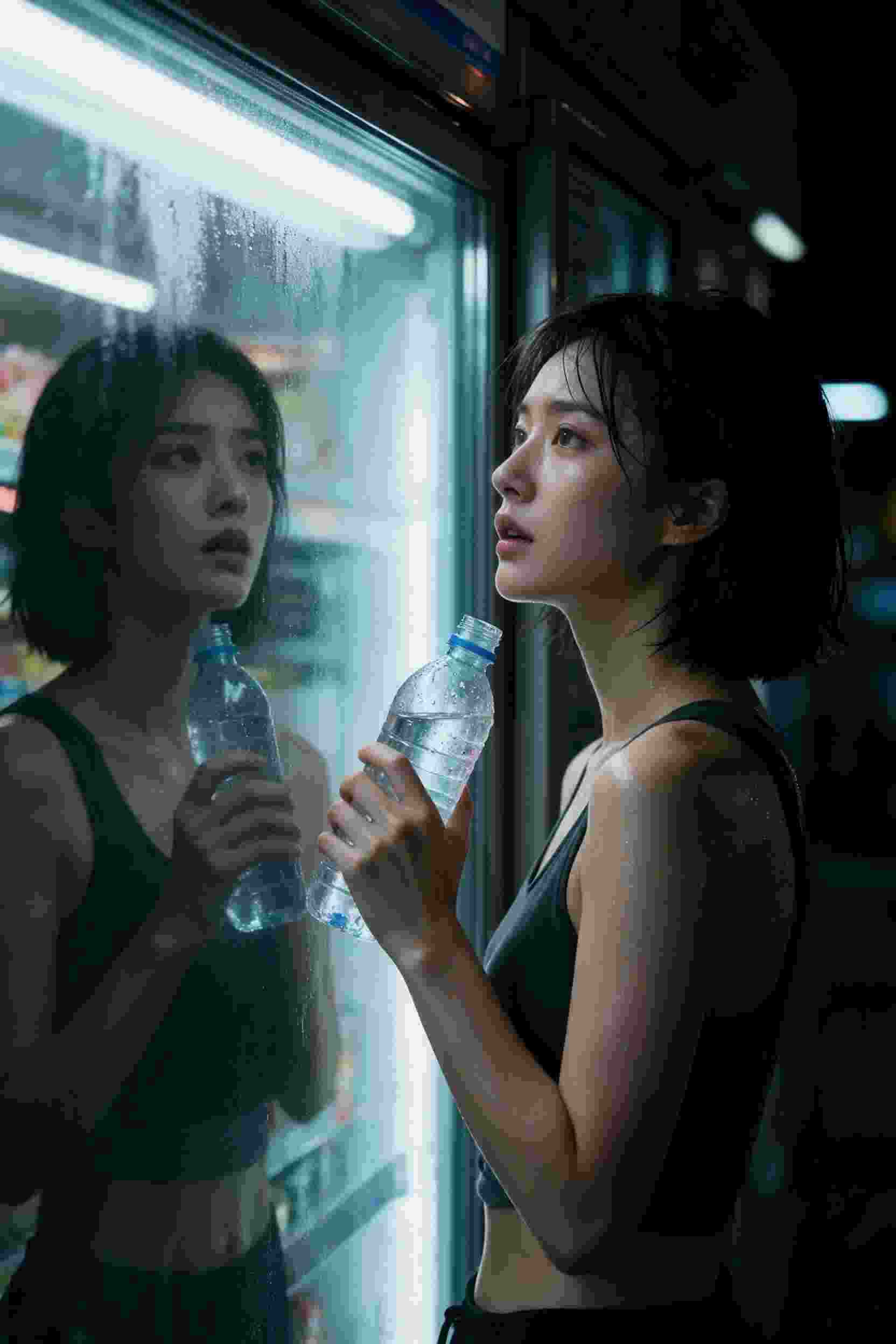 热门推荐8