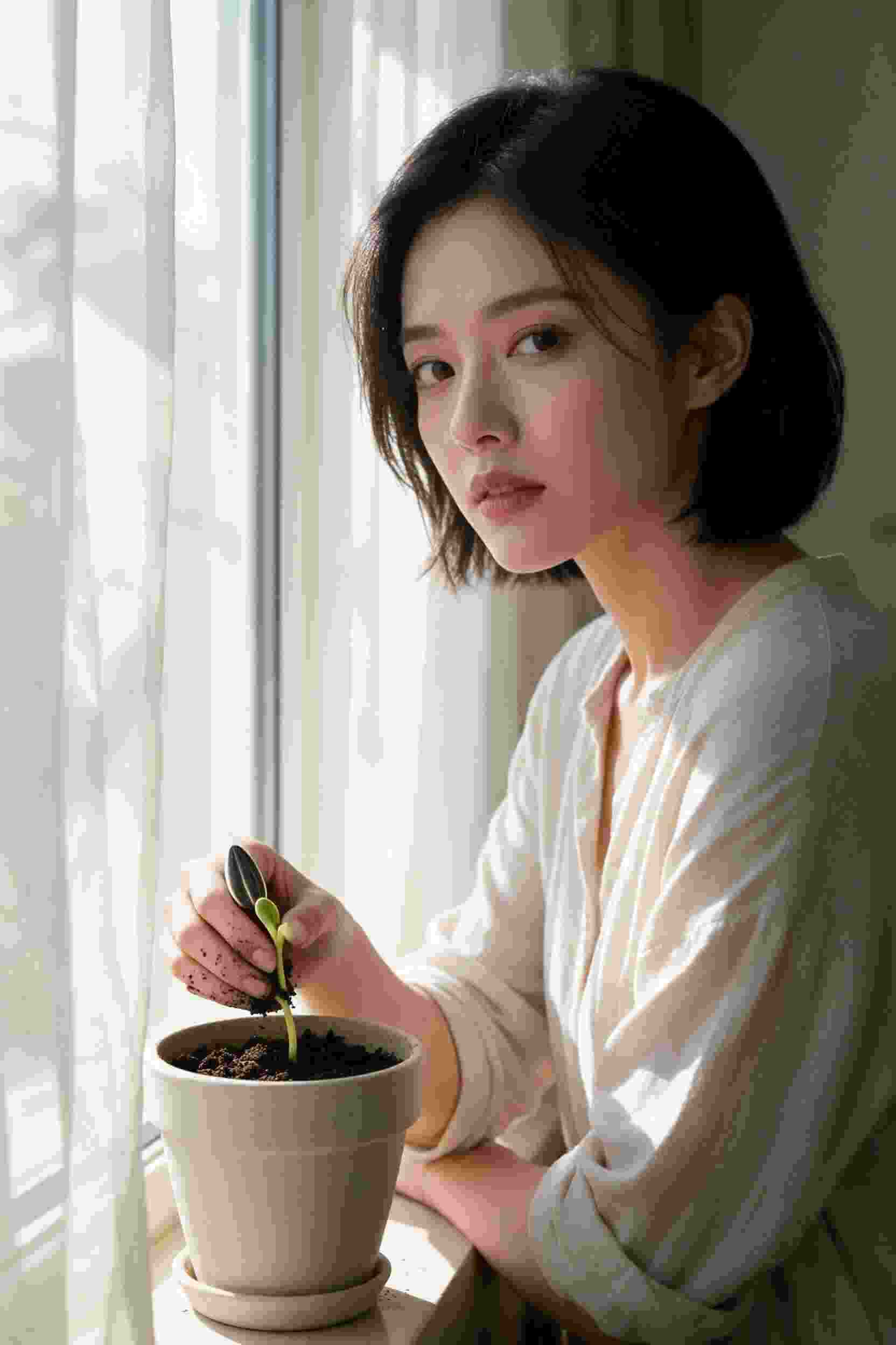国漫2
