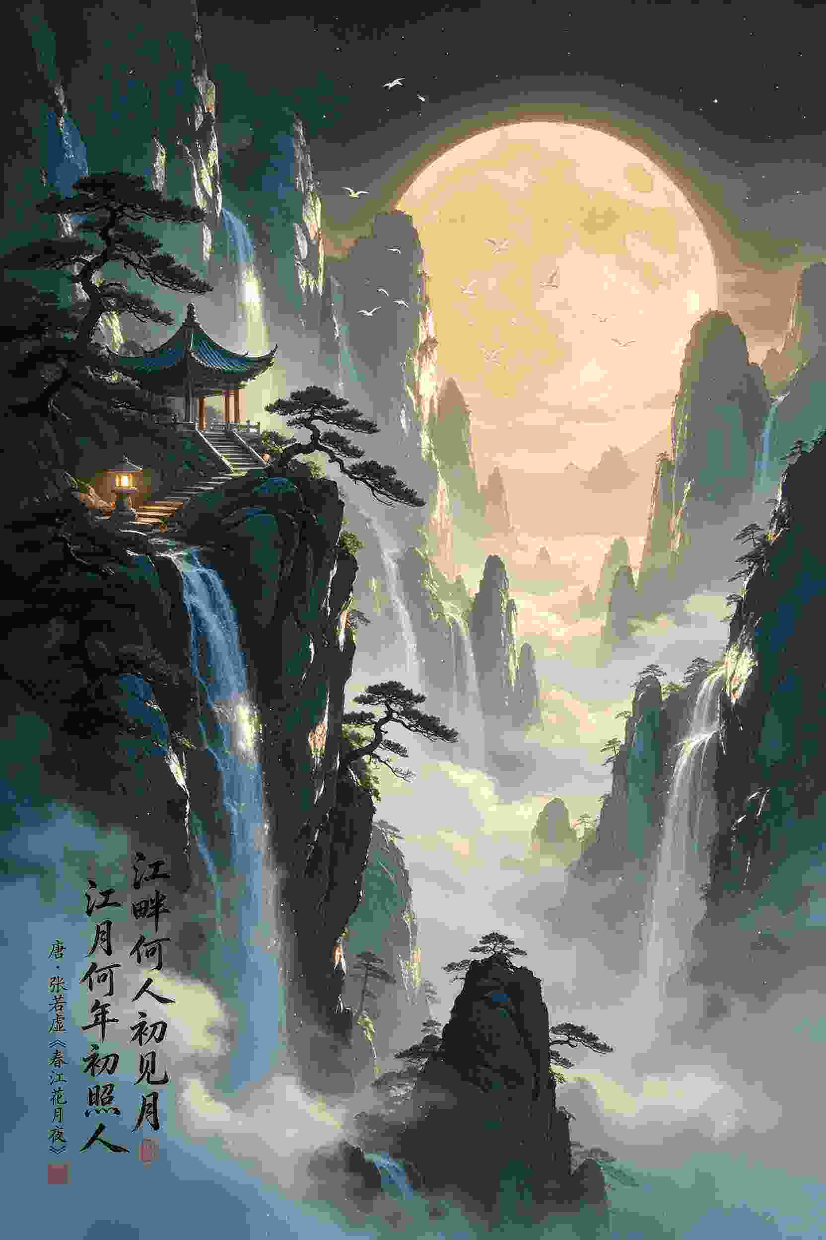 日漫4