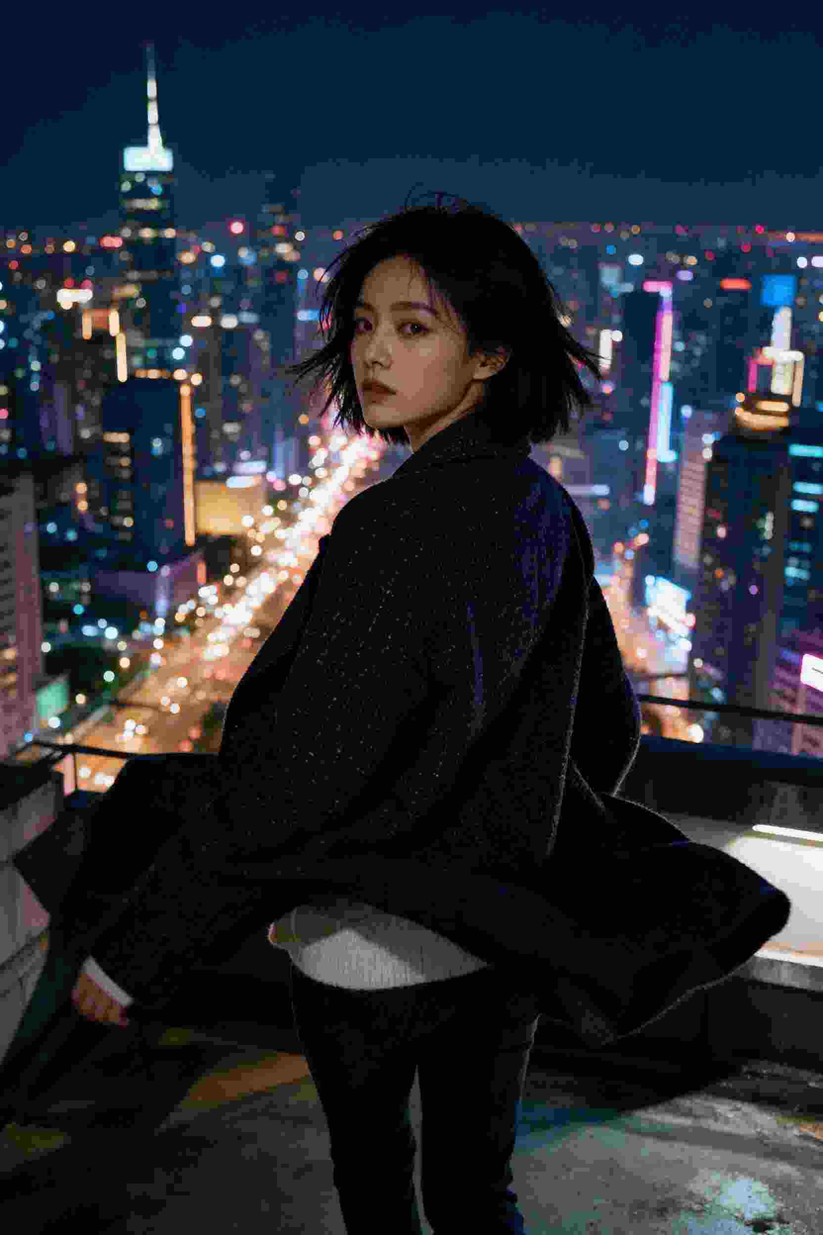 热门推荐3