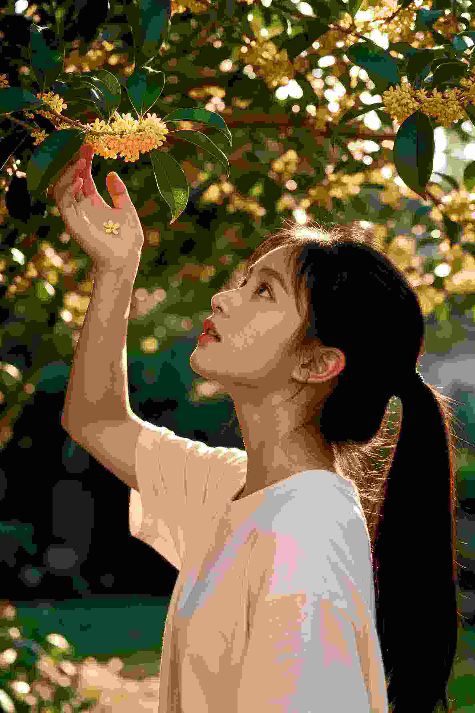 治愈2