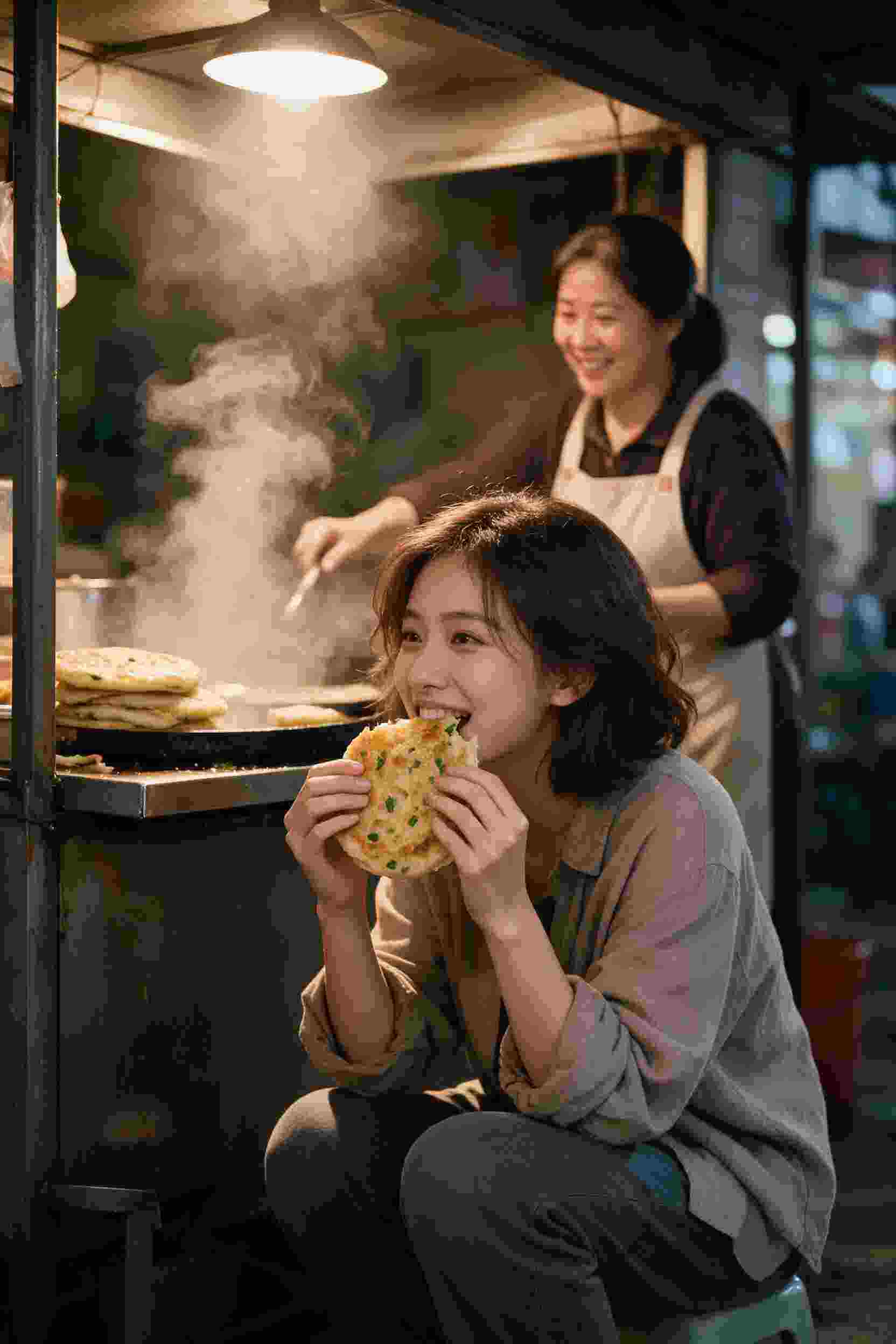冒险5