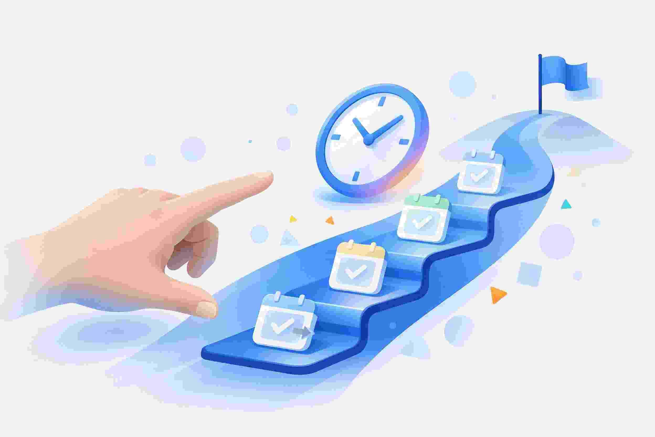 轮播封面2
