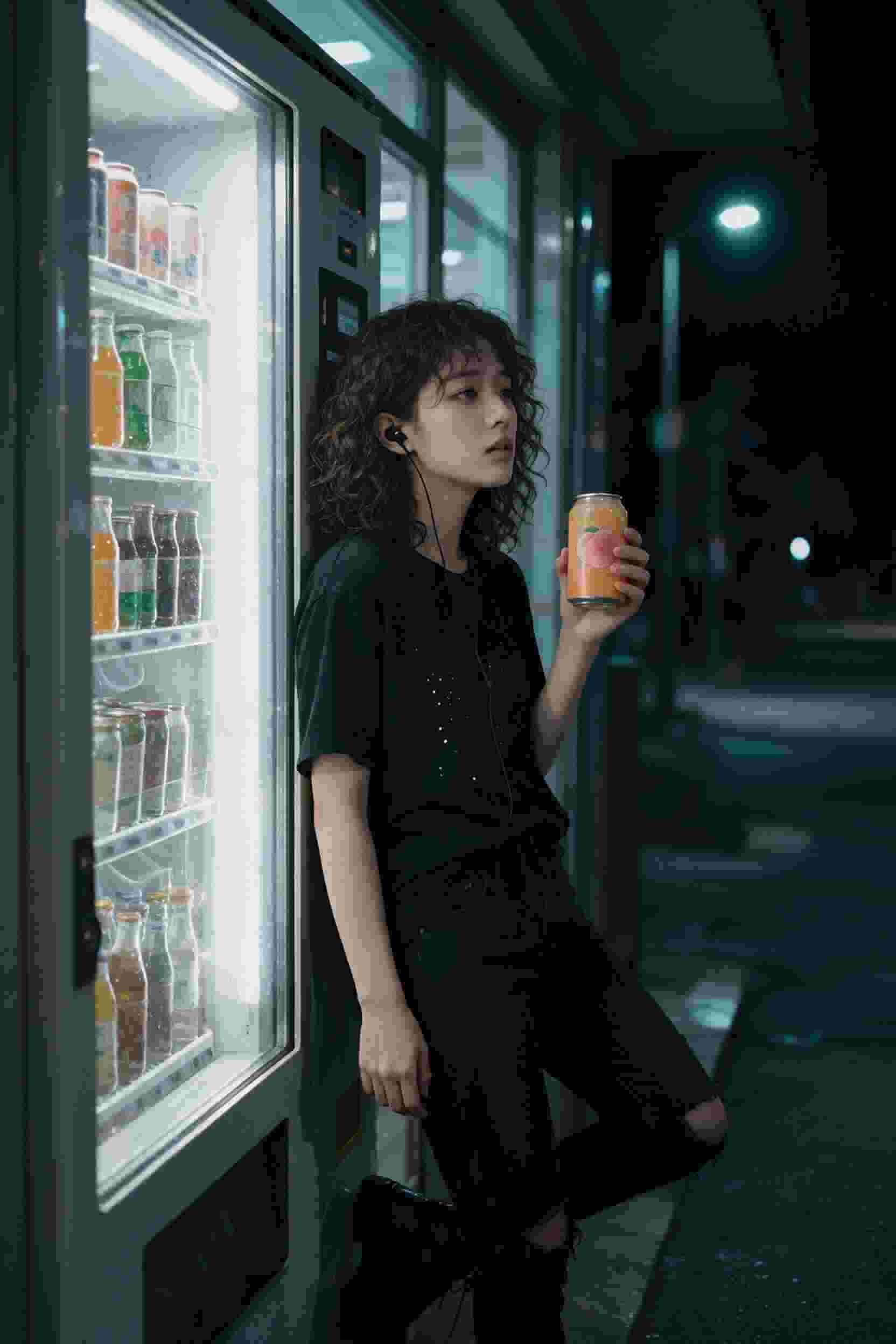 日漫2