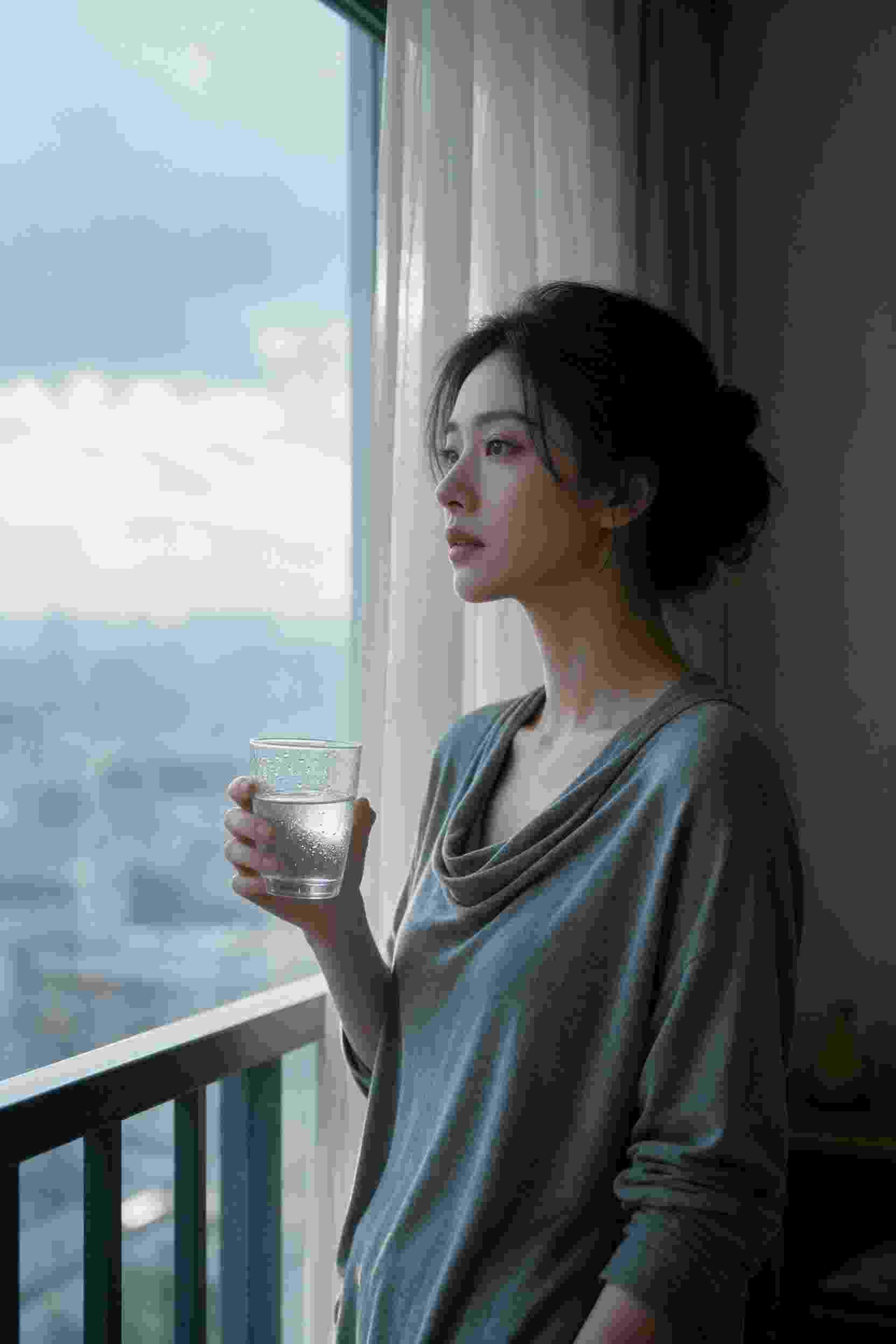 治愈8