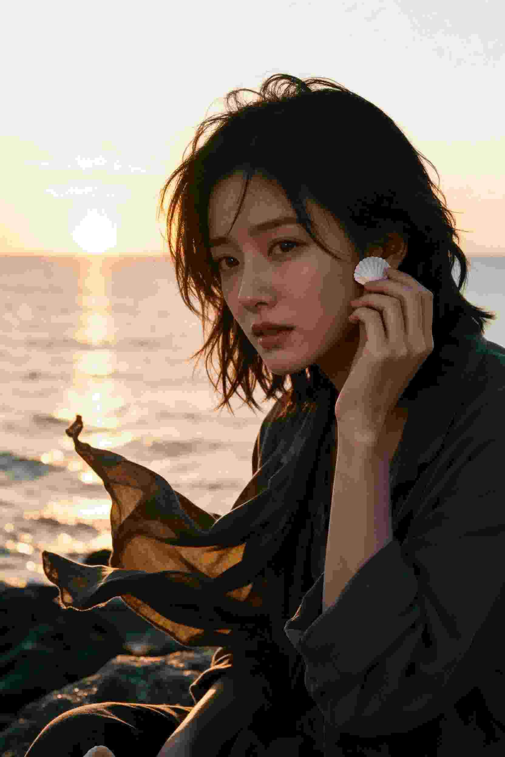 日漫6